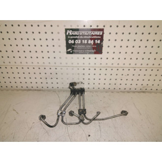 tuyau d'injecteur bongo 95-05 Ref : 