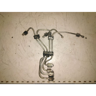 tuyau d'injecteur bongo 95-05 Ref : 