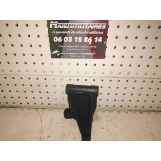 support alternateur bongo 95-05 Ref : 