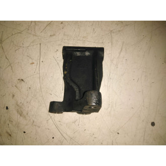 support alternateur bongo 95-05 Ref : 