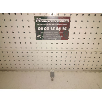 capteur pédale de frein Kangoo II 08-13 Ref : 8200168238B