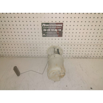 jauge a carburant Master II 03-10 Ref : 8200258350B