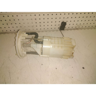 jauge a carburant Master II 03-10 Ref : 8200258350B