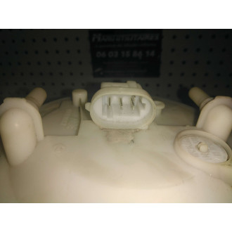 jauge a carburant Master II 03-10 Ref : 8200258350B