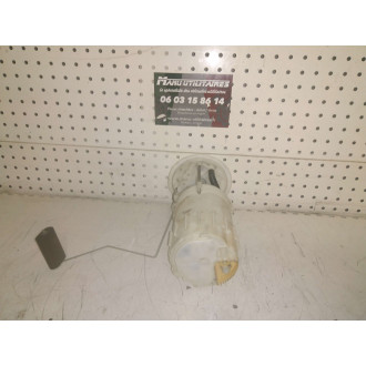 jauge a carburant Master II 03-10 Ref : 8200704611