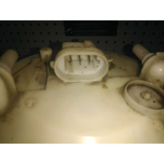 jauge a carburant Master II 03-10 Ref : 8200704611