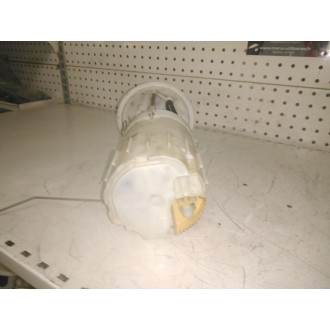 jauge a carburant Master II 03-10 Ref : 8200704611