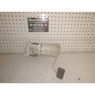 jauge a carburant Master II 03-10 Ref : 8200258350B