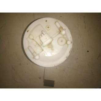 jauge a carburant Master II 03-10 Ref : 8200258350B