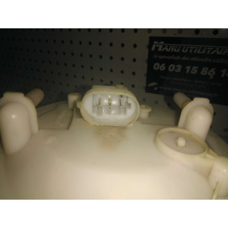 jauge a carburant Master II 03-10 Ref : 8200258350B