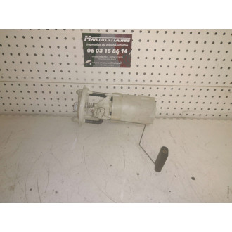 jauge a carburant Master II 03-10 Ref : 8200704611