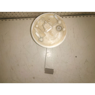 jauge a carburant Master II 03-10 Ref : 8200704611