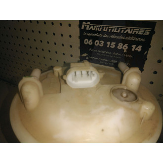 jauge a carburant Master II 03-10 Ref : 8200704611