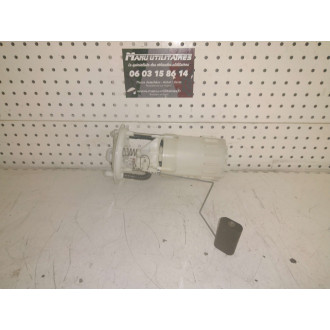 jauge a carburant Master II 03-10 Ref : 8200704611