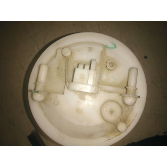 jauge a carburant Master II 03-10 Ref : 8200704611