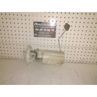 jauge a carburant Master II 03-10 Ref : 8200258350