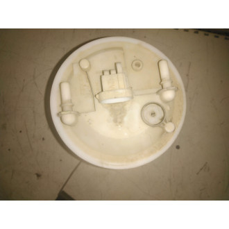 jauge a carburant Master II 03-10 Ref : 8200258350