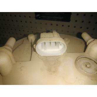 jauge a carburant Master II 03-10 Ref : 8200258350