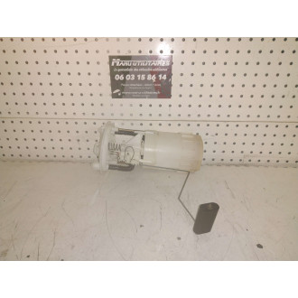 jauge a carburant Master II 03-10 Ref : 8200258350