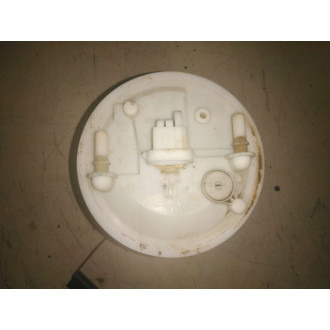 jauge a carburant Master II 03-10 Ref : 8200258350