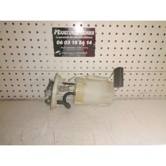 jauge à carburant trafic II 06-14 Ref : 8200009645