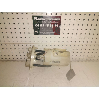 jauge a carburant trafic II 06-14 Ref : 8200009645