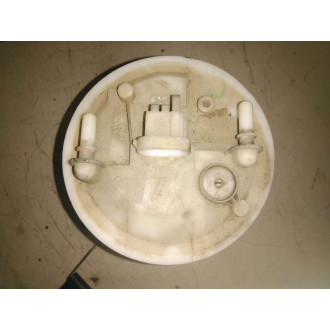 jauge a carburant Master II 97-03 Ref : 8200704611