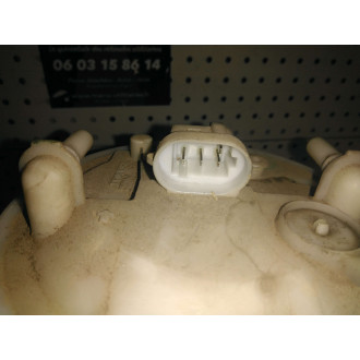 jauge a carburant Master II 97-03 Ref : 8200704611