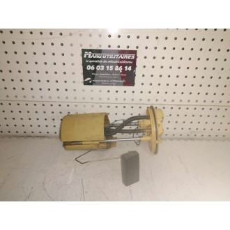 jauge a carburant transit 06-14 Ref : A2C53096608