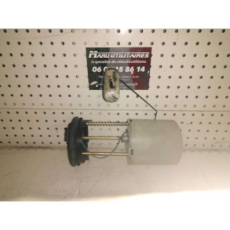 jauge a carburant Sprinter 00/06 Ref : 90154290317