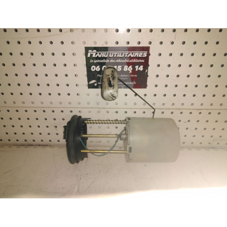 jauge a carburant Sprinter 00/06 Ref : 90154290317