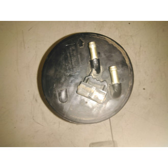 jauge a carburant Sprinter 00/06 Ref : 90154290317