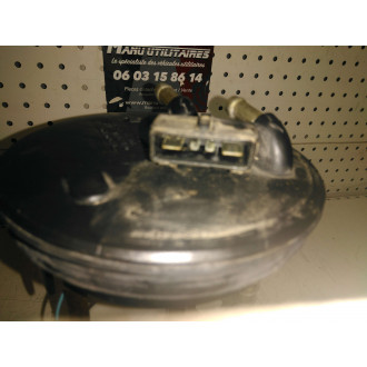 jauge a carburant Sprinter 00/06 Ref : 90154290317