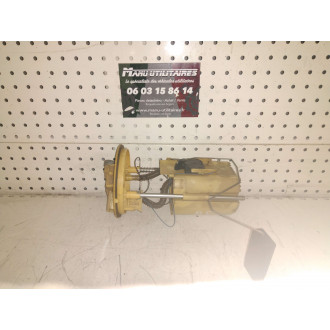 jauge a carburant transit 06-14 Ref : A2C53096608