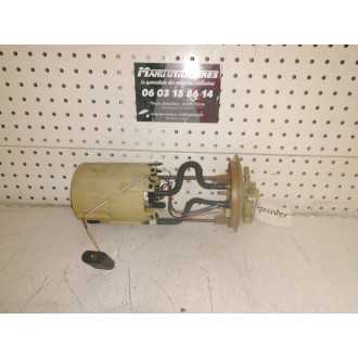 jauge a carburant Sprinter 06-13 Ref : 9064701894