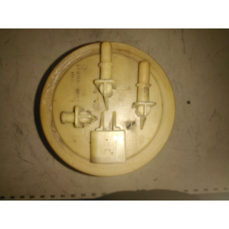jauge a carburant Sprinter 06-13 Ref : 9064701894