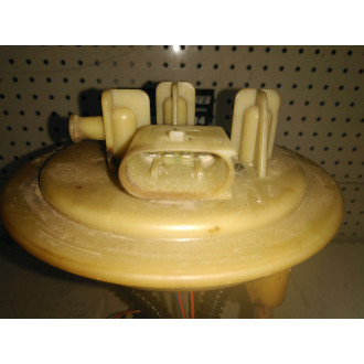 jauge a carburant Sprinter 06-13 Ref : 9064701894