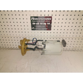 jauge à carburant Sprinter 06-13 Ref : 9064703094