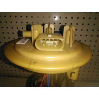 jauge à carburant Sprinter 06-13 Ref : 9064703094