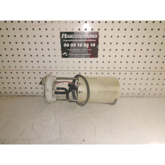 jauge a carburant boxer  02-06 Ref : 1320162080