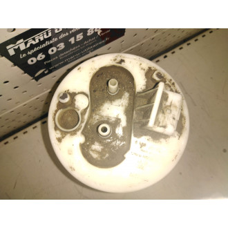 jauge a carburant boxer  02-06 Ref : 1320162080