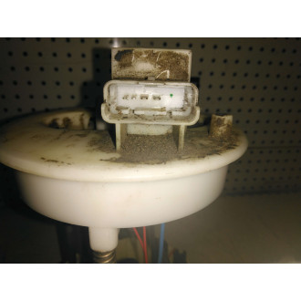 jauge a carburant boxer  02-06 Ref : 1320162080