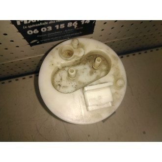 jauge a carburant boxer 02-06 Ref : 1320162080