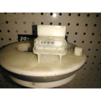 jauge a carburant boxer 02-06 Ref : 1320162080
