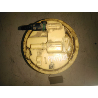 jauge a carburant Partner 02/07 Ref : 