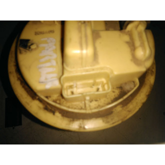 jauge a carburant Partner 02/07 Ref : 