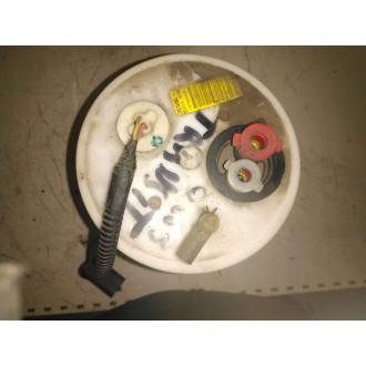 jauge a carburant transit 00/06 Ref : YC1UBC