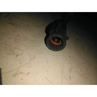 jauge a carburant transit 00/06 Ref : YC1UBC