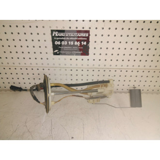 jauge a carburant transit 00/06 Ref : YC1UBC