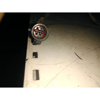 jauge a carburant transit 00/06 Ref : YC1UBC